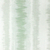 Detalhes do Papel de Parede Listras Degradê Verde Com Brilho - Importado Lavável - Império Trinity | 190411BB - Ciça Braga