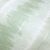 Detalhes do zoom do Papel de Parede Listras Degradê Verde Com Brilho - Importado Lavável - Império Trinity | 190411Q - Ciça Braga