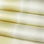 Zoom do Papel de Parede Listras Degradê Bege Com Brilho - Importado Lavável - Império Trinity | 190412Q - Ciça Braga