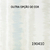 Outra cor Papel de Parede Listras Degradê Bege Com Brilho - Importado Lavável - Império Trinity | 190412 - Ciça Braga