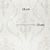 Tamanho da estampa do Papel de Parede Adamascado Off-White Com Brilho - Importado Lavável - Império Trinity | 190423S - Ciça Braga