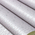 Suavidade do Papel de Parede Geométrico Lilás Acinzentado Com Brilho - Importado Lavável - Império Trinity | 190424Q - Ciça Braga