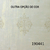 Outra cor do Papel de Parede Colonial Bege com Brilho - Importado Lavável - Império Trinity | 190440Q - Ciça Braga