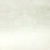 Detalhes da estampa do Papel de Parede Colonial Areia - Leve Brilho - Importado Lavável - Imperio Trinity |190442 - Ciça Braga