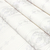 Beleza do Papel de Parede Listras Coloniais Cinza Off-White Com Brilho- Importado Lavável - Império Trinity |190446 - Ciça Braga