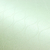 Detalhes da estampa do Papel de Parede Geométrico Ondulado Verde Menta Com Brilho - Importado Lavável - Império Trinity |190449 - Ciça Braga