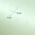 Tamanho da estampa do Papel de Parede Geométrico Ondulado Verde Menta Com Brilho - Importado Lavável - Império Trinity |190449 - Ciça Braga