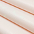 Zoom do Papel de Parede Passarinho Rosa - Coleção Algodão Doce - 9,50 metros | 190974 - Ciça Braga
