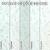 Outras opções de cores do Papel de Parede Folhagem Infantil Cinza Detalhes com Leve Brilho - Coleção Yoyo 2 Kantai 205204 | 10 metros | Cola Grátis - Ciça Braga