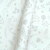 Detalhes do Papel de Parede Folhagem Infantil Cinza Detalhes com Leve Brilho - Coleção Yoyo 2 Kantai 205204 | 10 metros | Cola Grátis - Ciça Braga