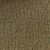 Papel de Parede Textura Ouro Velho - 10 metros | 2049 - Ciça Braga