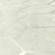 Detalhes da estampa do Papel de Parede Geométrico Grade Bege Claro Acinzentado com Fio Metálico - 9,5 metros | 210669 - Ciça Braga