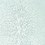 Papel de Parede Textura Gelo com Brilho - 9,5 metros | 210693 - Ciça Braga