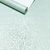 Detalhes do Papel de Parede Textura Gelo com Brilho - 9,5 metros | 210693 - Ciça Braga