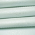 Zoom do Papel de Parede Textura Gelo com Brilho - 9,5 metros | 210693 - Ciça Braga