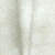 Detalhes do Papel de Parede Cimento Queimado Bege Escuro Leve Brilho - Coleção Adi Tare 2 201508 | 10 metros | Cola Grátis - Ciça Braga