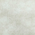 Mais detalhes do Papel de Parede Cimento Queimado Bege Escuro Leve Brilho - Coleção Adi Tare 2 201508 | 10 metros | Cola Grátis - Ciça Braga
