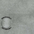 Papel de Parede Cimento Queimado Cinza Médio Leve Brilho - Coleção Adi Tare 2 201509 | 10 metros | Cola Grátis - Ciça Braga