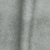 Detalhes do Papel de Parede Cimento Queimado Cinza Médio Leve Brilho - Coleção Adi Tare 2 201509 | 10 metros | Cola Grátis - Ciça Braga