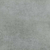 Mais detalhes do Papel de Parede Cimento Queimado Cinza Médio Leve Brilho - Coleção Adi Tare 2 201509 | 10 metros | Cola Grátis - Ciça Braga