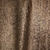 Brilho do Papel de Parede Efeito Madeira Marrom Escuro Brilho Vinílico Lavável - Coleção Enchantment - 10 metros | 981107 - Ciça Braga