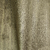 Brilho do Papel de Parede Efeito Madeira Marrom Brilho Vinílico Lavável - Coleção Enchantment - 10 metros | 981103 - Ciça Braga