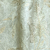 Detalhes do Papel de Parede Folhagem Cinza e Bege Com Brilho - Coleção Adi Tare 2 200302 | 10 metros | Cola Grátis - Ciça Braga