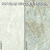 Outras opções de cores do Papel de Parede Folhagem Cinza e Bege Com Brilho - Coleção Adi Tare 2 200302 | 10 metros | Cola Grátis - Ciça Braga
