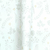 Detalhes do Papel de Parede Folhagem Infantil Cinza Claro Detalhes com Leve Brilho - Coleção Yoyo 2 Kantai 205202 | 10 metros | Cola Grátis - Ciça Braga