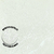 Papel de Parede Mármore Off-White Detalhes em Brilho - Coleção Adi Tare 2 201201 | 10 metros | Cola Grátis - Ciça Braga