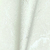 Detalhes do Papel de Parede Mármore Off-White Detalhes em Brilho - Coleção Adi Tare 2 201201 | 10 metros | Cola Grátis - Ciça Braga