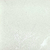 Mais detalhes do Papel de Parede Mármore Off-White Detalhes em Brilho - Coleção Adi Tare 2 201201 | 10 metros | Cola Grátis - Ciça Braga