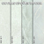 Outras opções de cores do Papel de Parede Mármore Off-White Detalhes em Brilho - Coleção Adi Tare 2 201201 | 10 metros | Cola Grátis - Ciça Braga