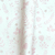 Detalhes do Papel de Parede Folhagem Infantil Rosa Antigo Detalhes com Leve Brilho - Coleção Yoyo 2 Kantai 205205 | 10 metros | Cola Grátis - Ciça Braga