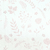 Mais detalhes do Papel de Parede Folhagem Infantil Rosa Antigo Detalhes com Leve Brilho - Coleção Yoyo 2 Kantai 205205 | 10 metros | Cola Grátis - Ciça Braga