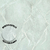 Papel de Parede Mármore Cinza Detalhes em Brilho - Coleção Adi Tare 2 201203 | 10 metros | Cola Grátis - Ciça Braga