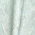 Detalhes do Papel de Parede Mármore Cinza Detalhes em Brilho - Coleção Adi Tare 2 201203 | 10 metros | Cola Grátis - Ciça Braga