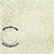 Papel de Parede Arabesco Marroquino Bege Detalhes em Brilho - Coleção Verona 2 981903 | 10 metros | Cola Grátis - Ciça Braga