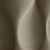 Efeito do Papel de Parede 3D Ondulado Marrom e Nude - 9,50 metros | 283-66053 - Ciça Braga