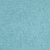 Papel de Parede Linho Azul - Coleção DDD - 10 metros | 28376 - Ciça Braga