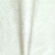 Detalhes do Papel de Parede Mármore Pérola Detalhes em Brilho - Coleção Adi Tare 2 201202 | 10 metros | Cola Grátis - Ciça Braga