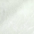 Mais detalhes do Papel de Parede Mármore Pérola Detalhes em Brilho - Coleção Adi Tare 2 201202 | 10 metros | Cola Grátis - Ciça Braga