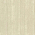Papel de Parede Liso Bege Escuro - Coleção Ambiance - 10 metros | 29606 - Ciça Braga