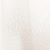 Detalhes do Papel de Parede Listras Largas Rose Claro e Champanhe levíssimo Brilho Vinílico Lavável - Coleção Texture World - 10 metros | 2990901 - Ciça Braga