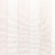 Papel de Parede Listras Largas Rose Claro e Champanhe levíssimo Brilho Vinílico Lavável - Coleção Texture World - 10 metros | 2990901 - Ciça Braga