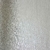 Brilho do Papel de Parede Texturizado Cinza Brilho - Coleção Classici 2 Kantai - 10 metros | 092403 - Ciça Braga