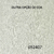 Mais uma cor do Papel de Parede Texturizado Cinza Brilho - Coleção Classici 2 Kantai - 10 metros | 092403 - Ciça Braga
