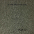 Opção de cor do Papel de Parede Texturizado Cinza Brilho - Coleção Classici 2 Kantai - 10 metros | 092403 - Ciça Braga