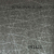 Outra cor do Papel de Parede Geométrico Estilizado Cinza Brilho - Coleção Classici 2 Kantai - 10 metros | 092418 - Ciça Braga