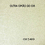Sugestão de cor do Papel de Parede Geométrico Estilizado Marrom Brilho -  Coleção Classici 2 Kantai - 10 metros | 092419 - Ciça Braga